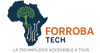 FORROBATECH