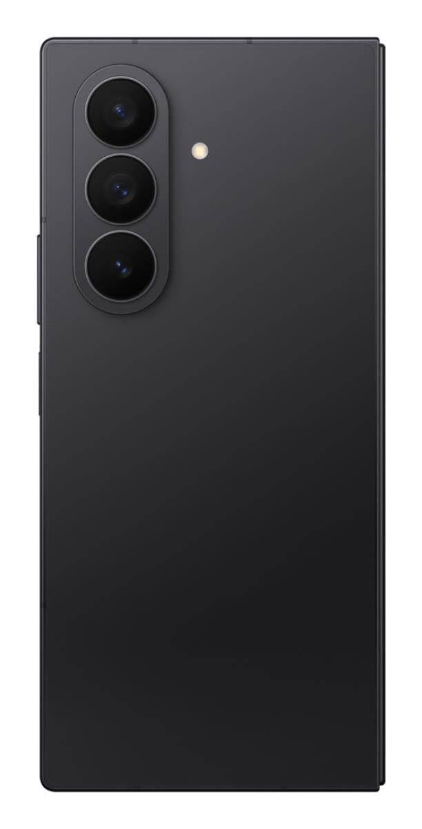 Samsung Galaxy Z Fold7  - 5g  - 12 Go ram  - 256 Go  rom Noir  - Dual Sim - 200 MP .