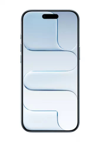 Iphone 17 Air – 256 Go ROM - 5G - DOUBLE SIM - IOS26 .