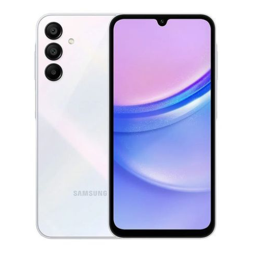 Samsung A05S - 6.7