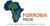 FORROBATECH