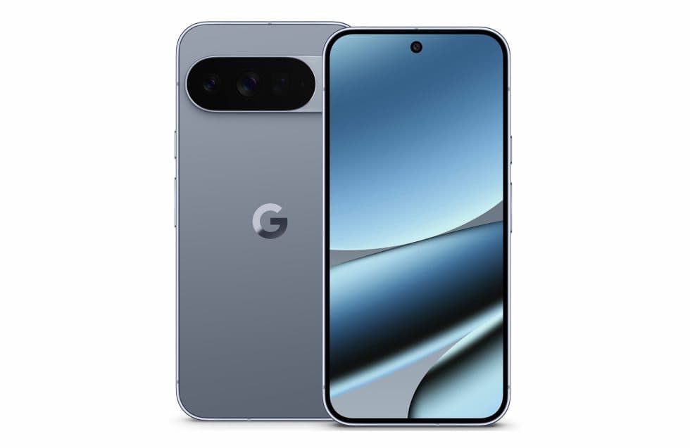 GOOGLE PIXEL 10 PRO - 256GB - Écran : 6,3 pouces LTPO OLED (120 Hz, très lumineux) - RAM : 16 Go- Caméra arrière : 50 MP + 48 MP ultra grand-angle + 48 MP téléobjectif (zoom 5x)  Caméra avant : 42 MP