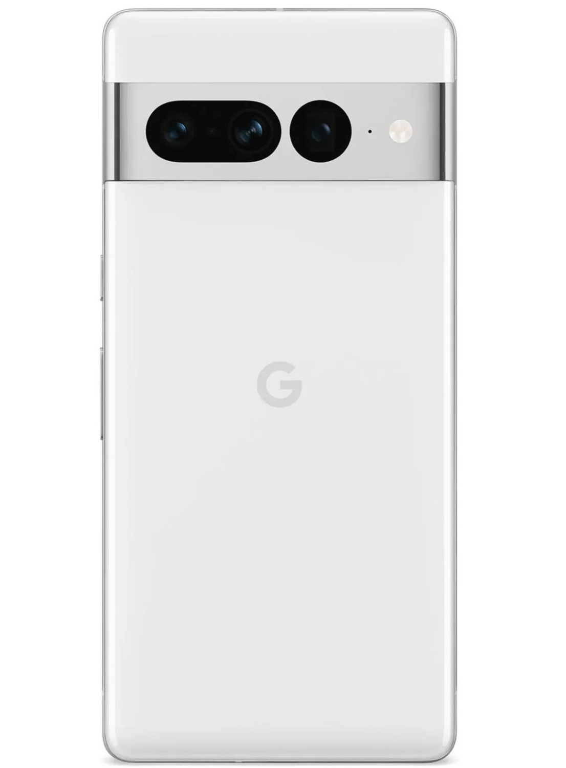 Google pixel 7 pro - 512GB - Écran : 6,7 pouces LTPO OLED (120 Hz) Processeur : Tensor G2 RAM : 12 Go - Batterie : ~5000 mAh