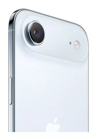 Iphone 17 Air – 256 Go ROM - 5G - DOUBLE SIM - IOS26 .