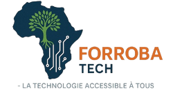 FORROBATECH