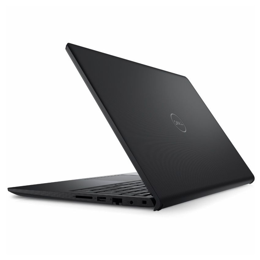 Pc Dell Vostro 3520 12eme Gen - Core i3 - 8 GB - 512 GB Ssd Neuf