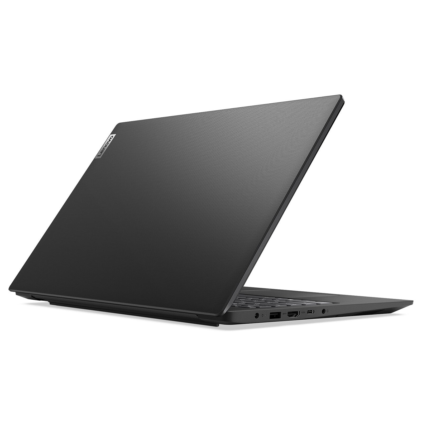Lenovo V15 G4 - 15.6