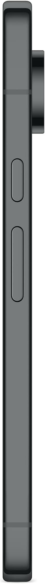 Google Pixel 10 Pro XL –ANDROID 16 - Triple Appareil Photo -  1TB - 5G. - 5200 mAh .