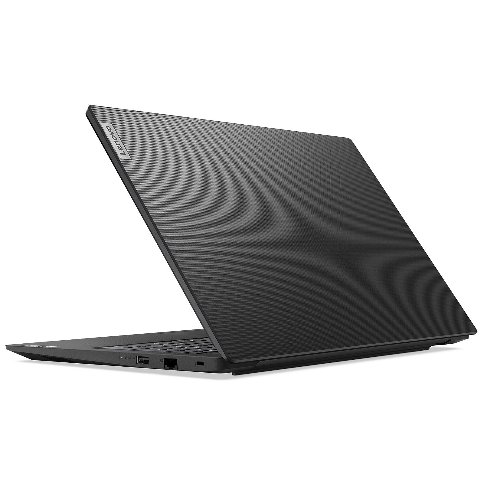 Lenovo V15 G4 - 15.6