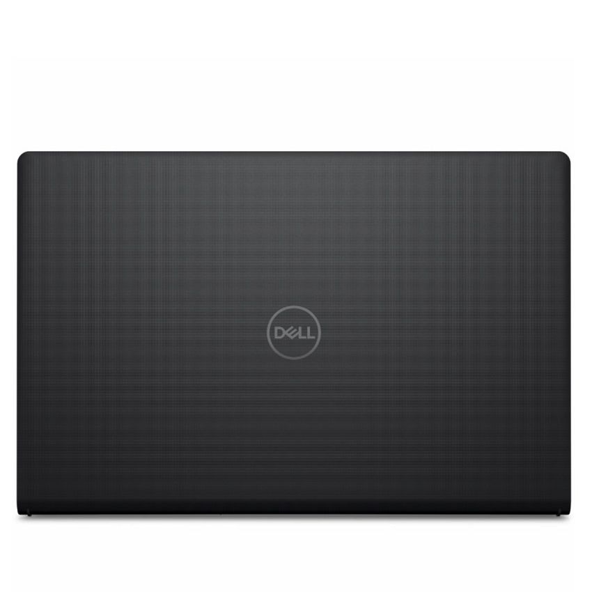 Pc Dell Vostro 3520 12eme Gen - Core i3 - 8 GB - 512 GB Ssd Neuf