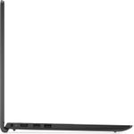 Pc Dell Vostro 3520 12eme Gen - Core i3 - 8 GB - 512 GB Ssd Neuf