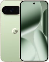 Google Pixel 10 Pro XL  - 16 GO RAM - 256Go ROM - 5200mAh -5G DUAL SIM .
