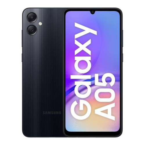 Samsung Galaxy A05 - 6.7