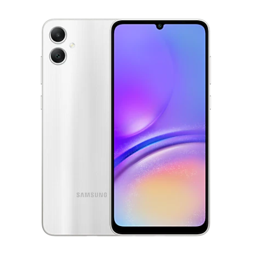 Samsung Galaxy A05 - 6.7