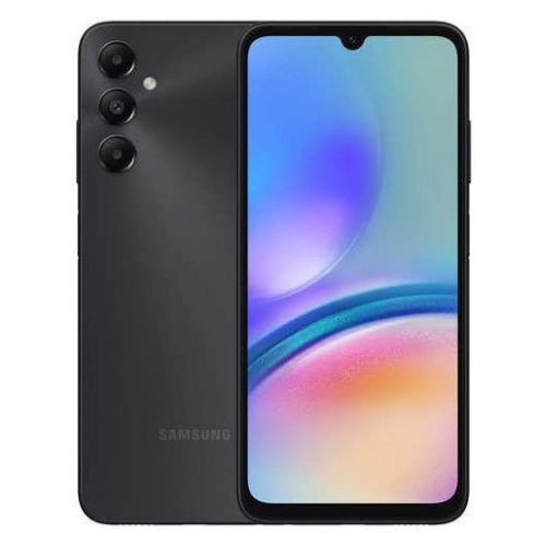 Samsung A05S - 6.7