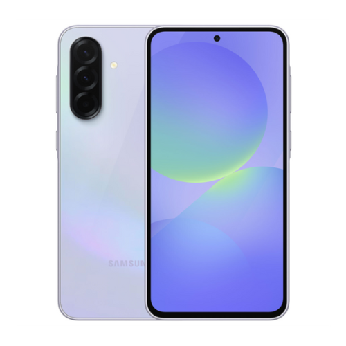 Samsung Galaxy A36 5G 8Go RAM 256Go ROM