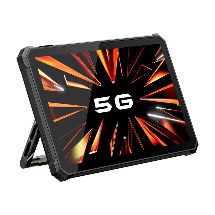 Blackview Active 12 Pro – Tablette Robuste 5G 11