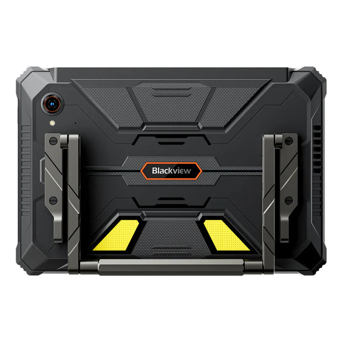 Blackview Active 12 Pro – Tablette Robuste 5G 11