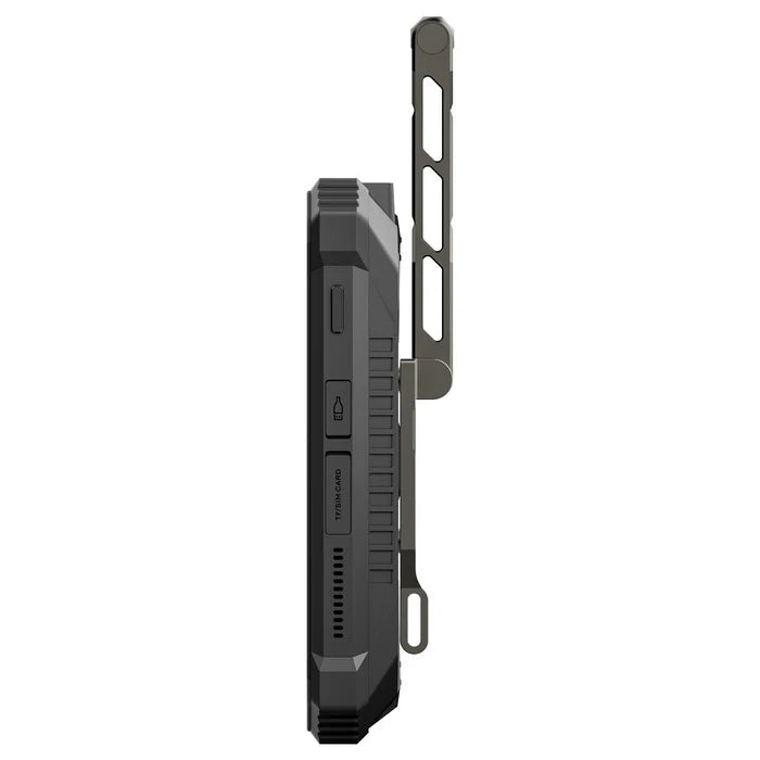 Blackview Active 12 Pro – Tablette Robuste 5G 11
