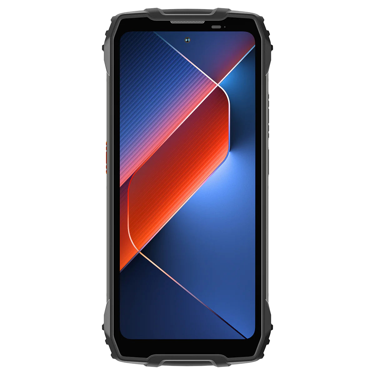 Blackview BL7000 Neuf 5G - 24 GB - 256 GB - 6'78 Pouces - 7500 mAh