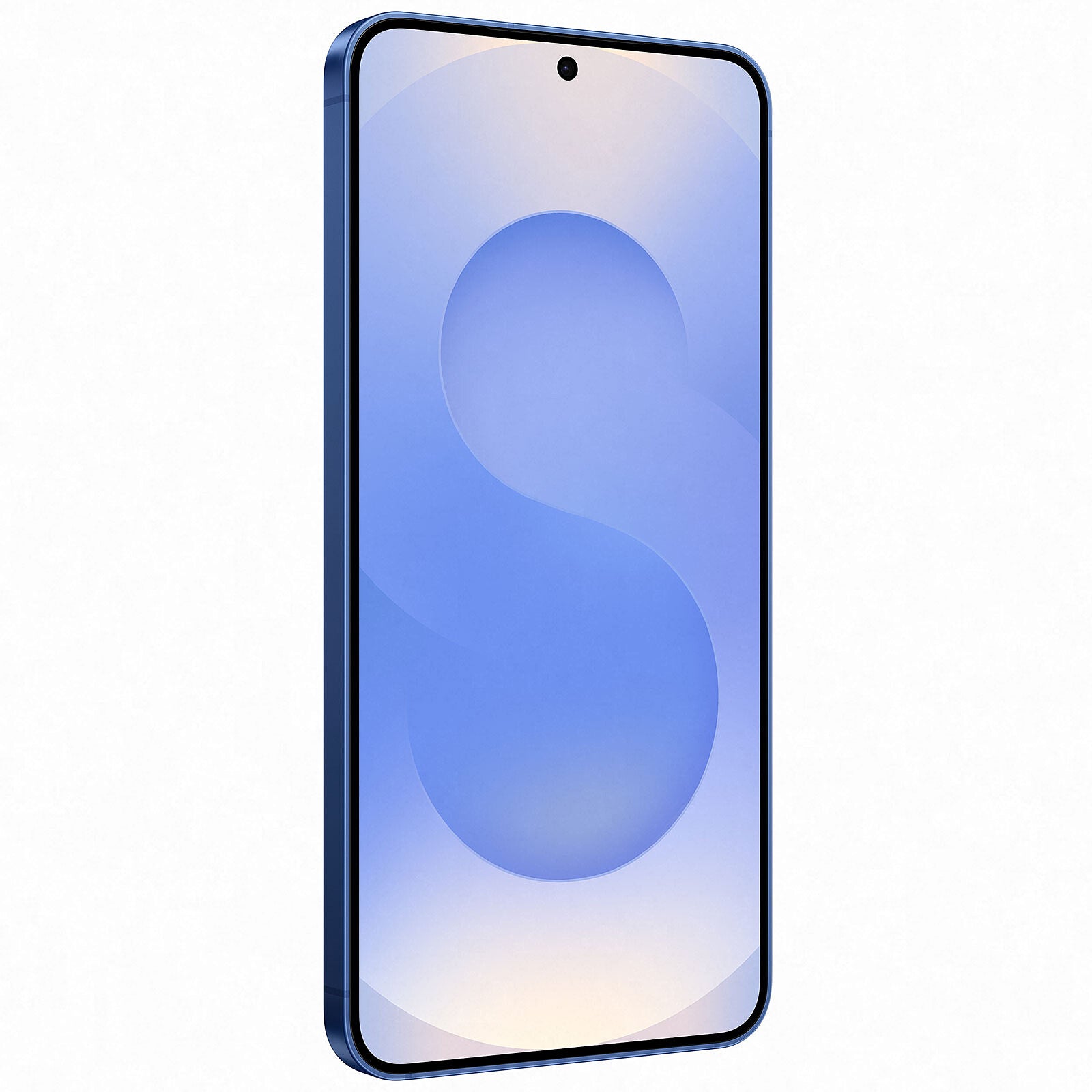 Samsung Galaxy S25 SM-S931B   DUAL SIM  (12 Go ROM  / 256 Go  RAM ) 50 MP .