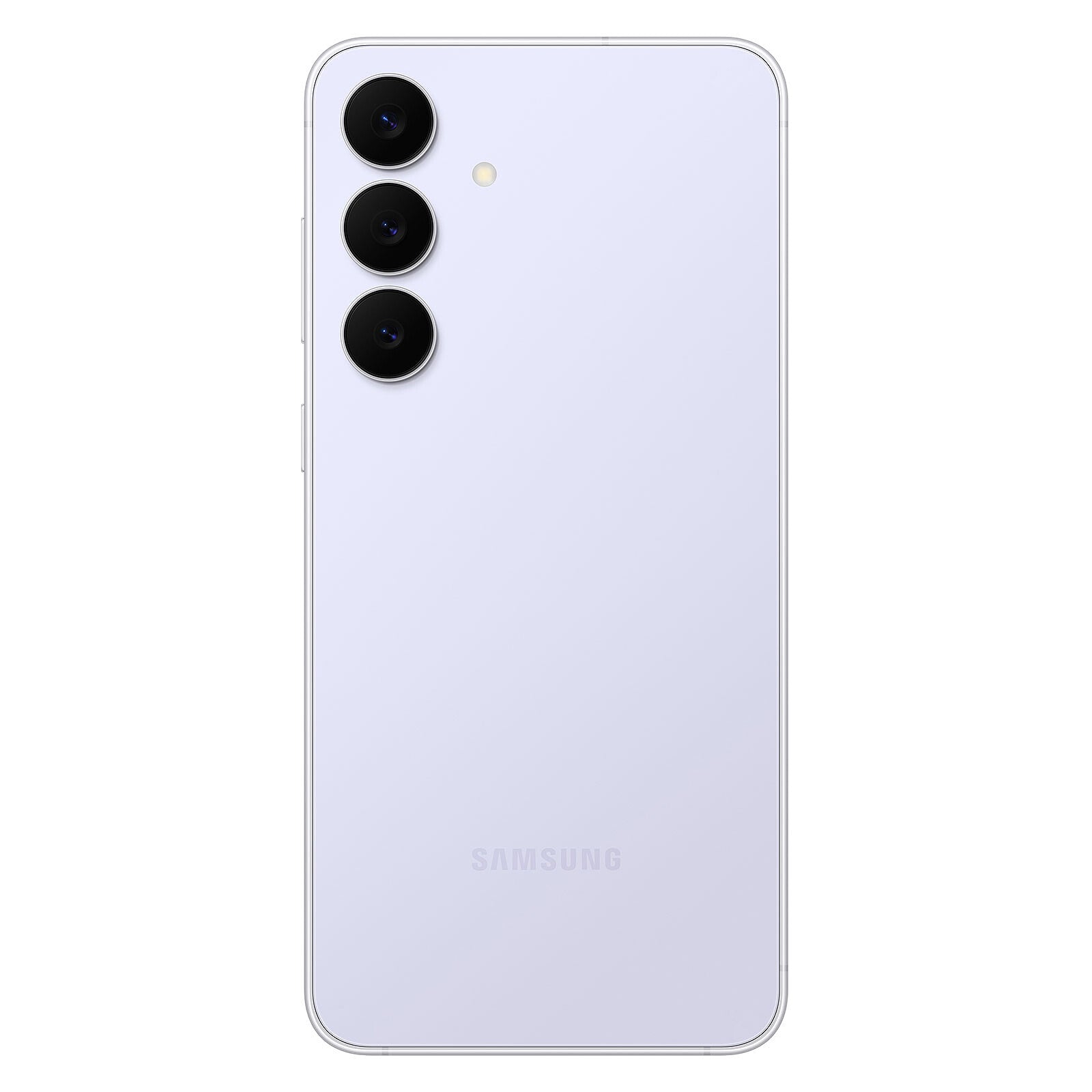 Samsung Galaxy S25 SM-S931B   DUAL SIM  (12 Go ROM  / 256 Go  RAM ) 50 MP .