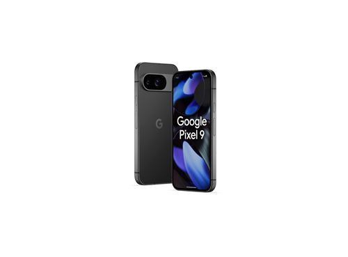 Google Pixel - 128GB ROM  -12GB RAM - 4700 mAh - 50 MP - DUAL SIM .