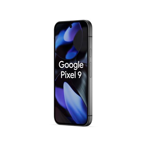 Google Pixel - 128GB ROM  -12GB RAM - 4700 mAh - 50 MP - DUAL SIM .