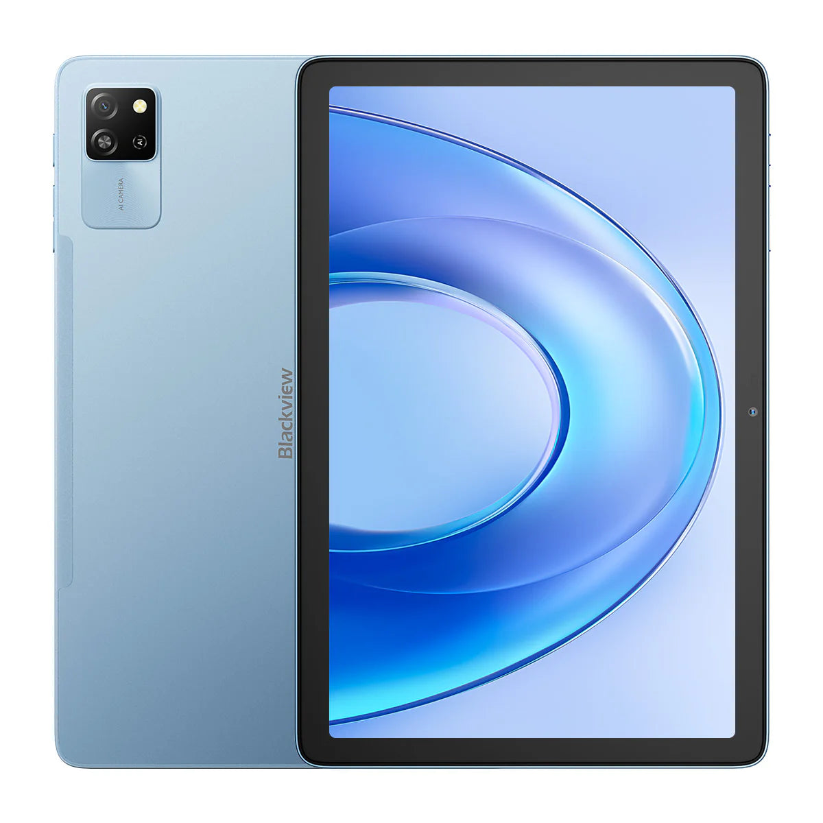 Tablette Blackview A60 PRO avec clavier