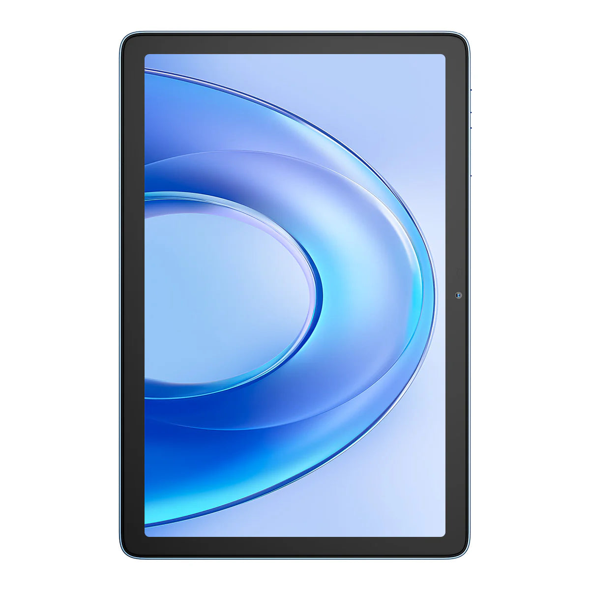 Tablette Blackview A60 PRO avec clavier