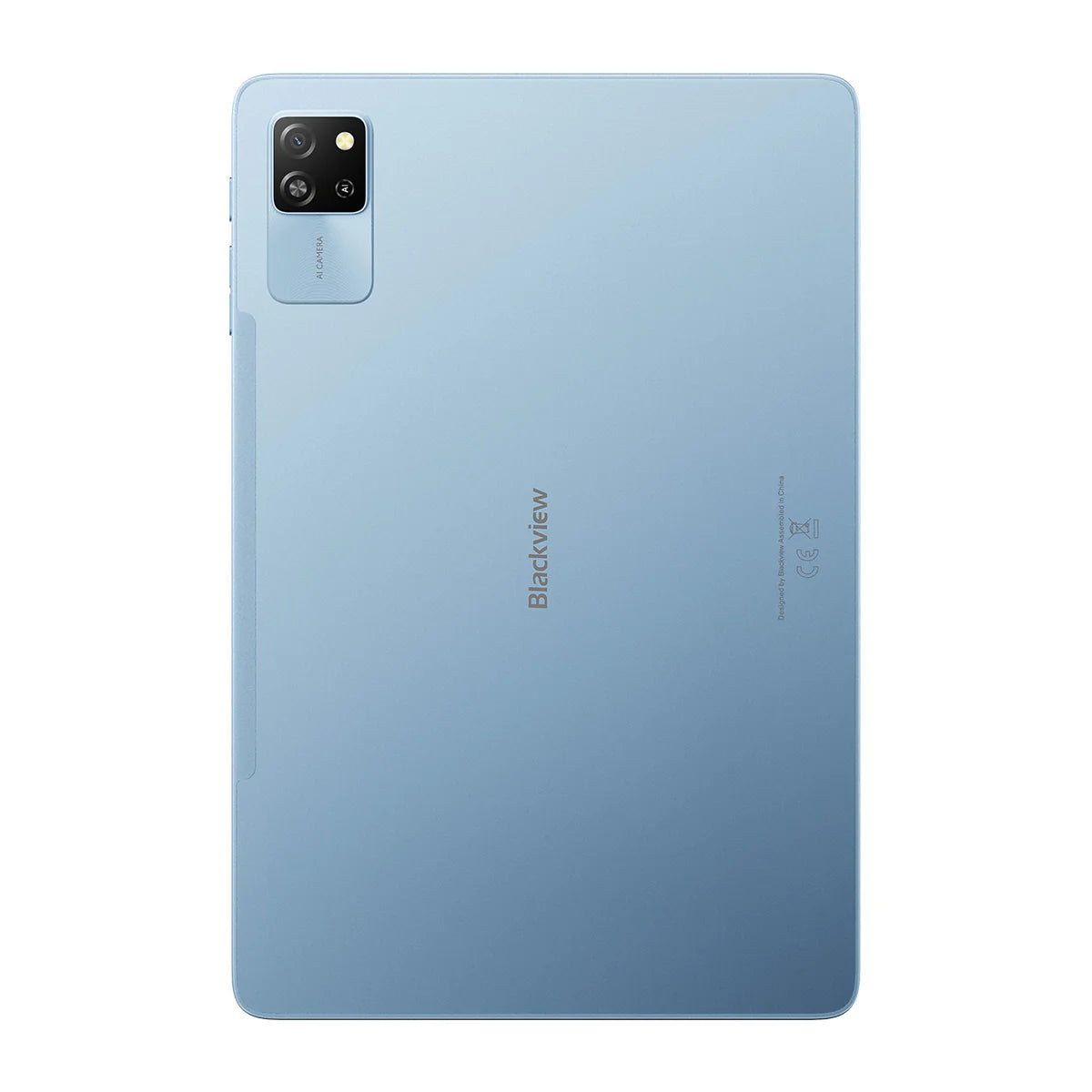 Tablette Blackview A60 PRO avec clavier