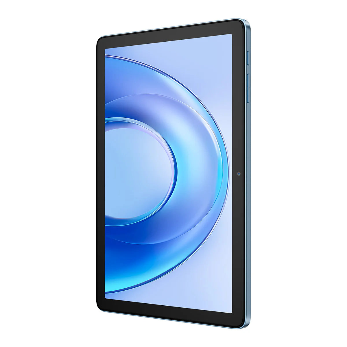 Tablette Blackview A60 PRO avec clavier