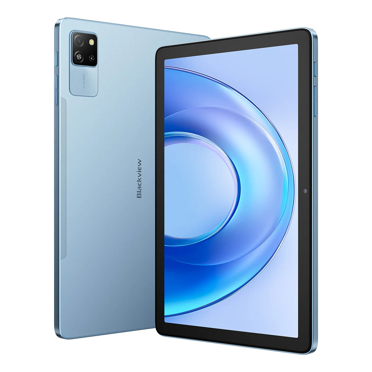 Tablette Blackview A60 PRO avec clavier