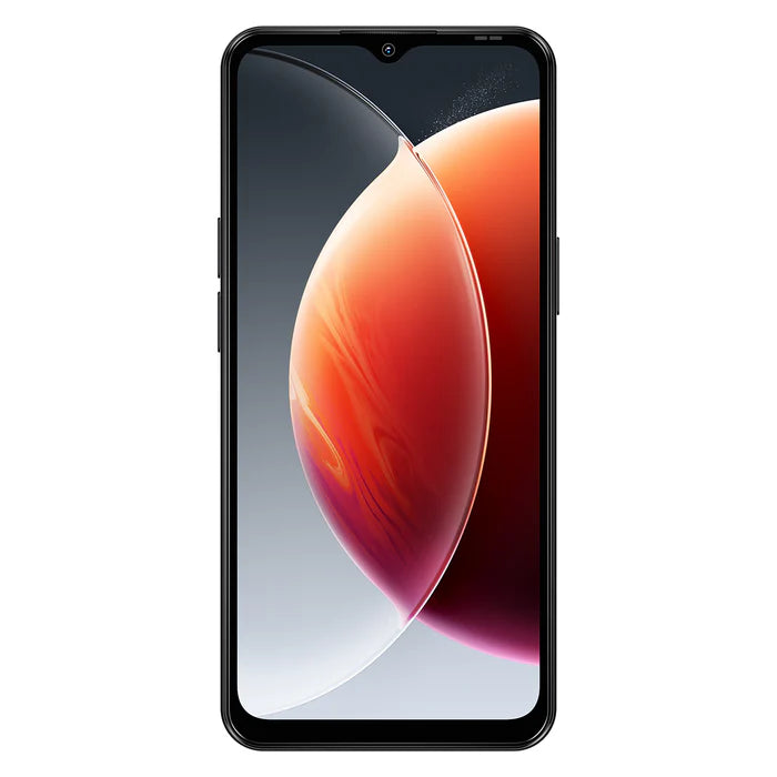 Blackview WAVE 7C – Smartphone 4G Android 16 | IA Intégrée, 6,56