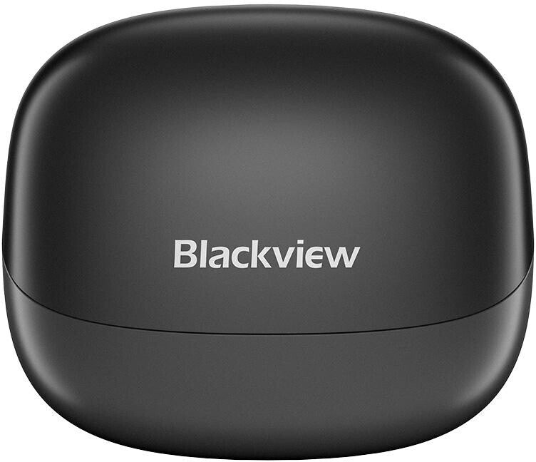 Blackview Airbuds 20 -  Intra-auriculaire  Sans câble  Bluetooth 5.4  Étanche  Réduction de bruit active