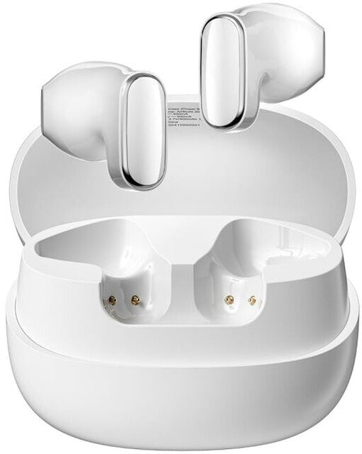 Blackview Airbuds 20 -  Intra-auriculaire  Sans câble  Bluetooth 5.4  Étanche  Réduction de bruit active