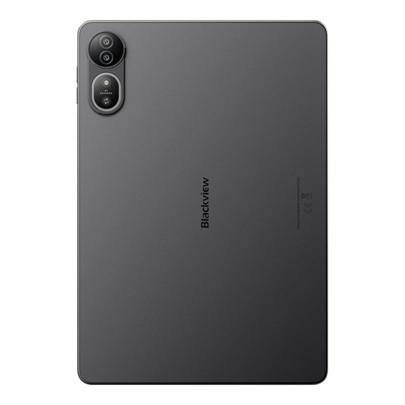 Tablette Blackview Mega 12 Neuf 5G - 36 GB - 256 GB - 12 Pouces - 10 000 mAh
