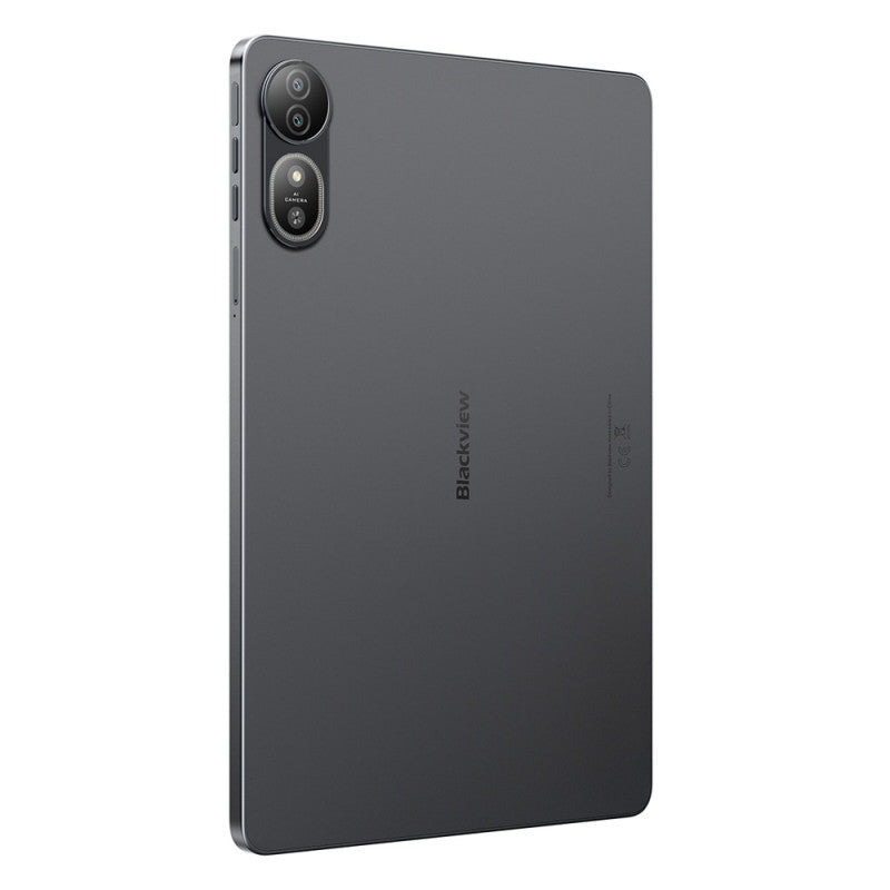 Tablette Blackview Mega 12 Neuf 5G - 36 GB - 256 GB - 12 Pouces - 10 000 mAh