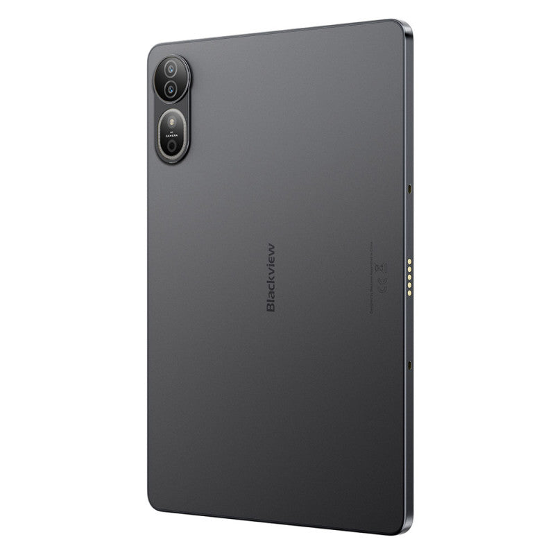 Tablette Blackview Mega 12 Neuf 5G - 36 GB - 256 GB - 12 Pouces - 10 000 mAh