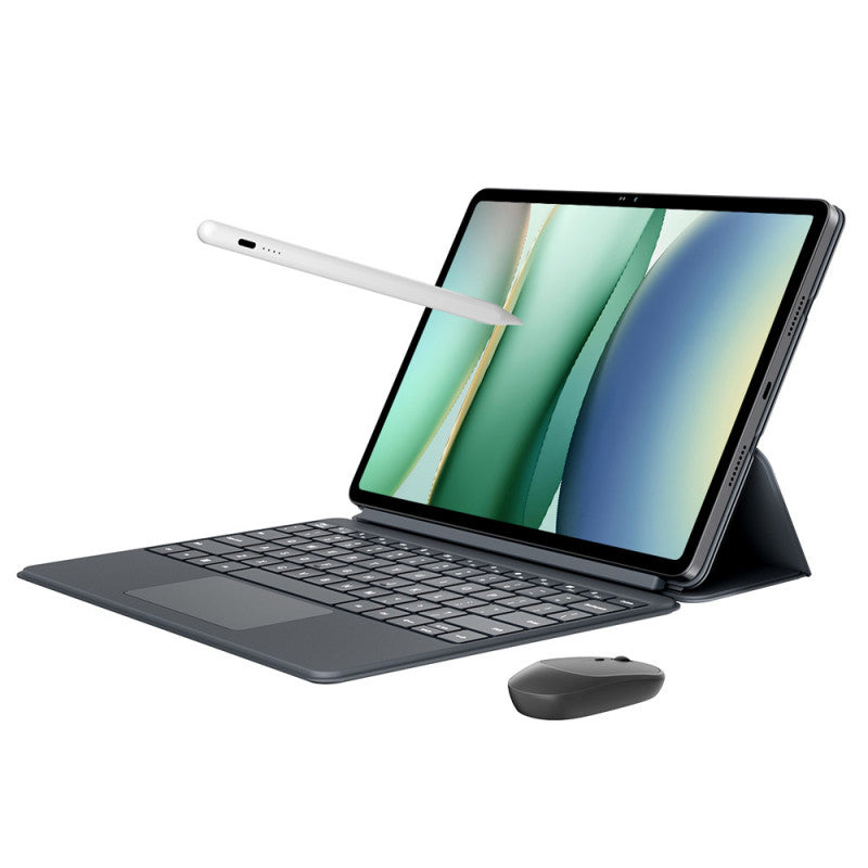 Tablette Blackview Mega 12 Neuf 5G - 36 GB - 256 GB - 12 Pouces - 10 000 mAh