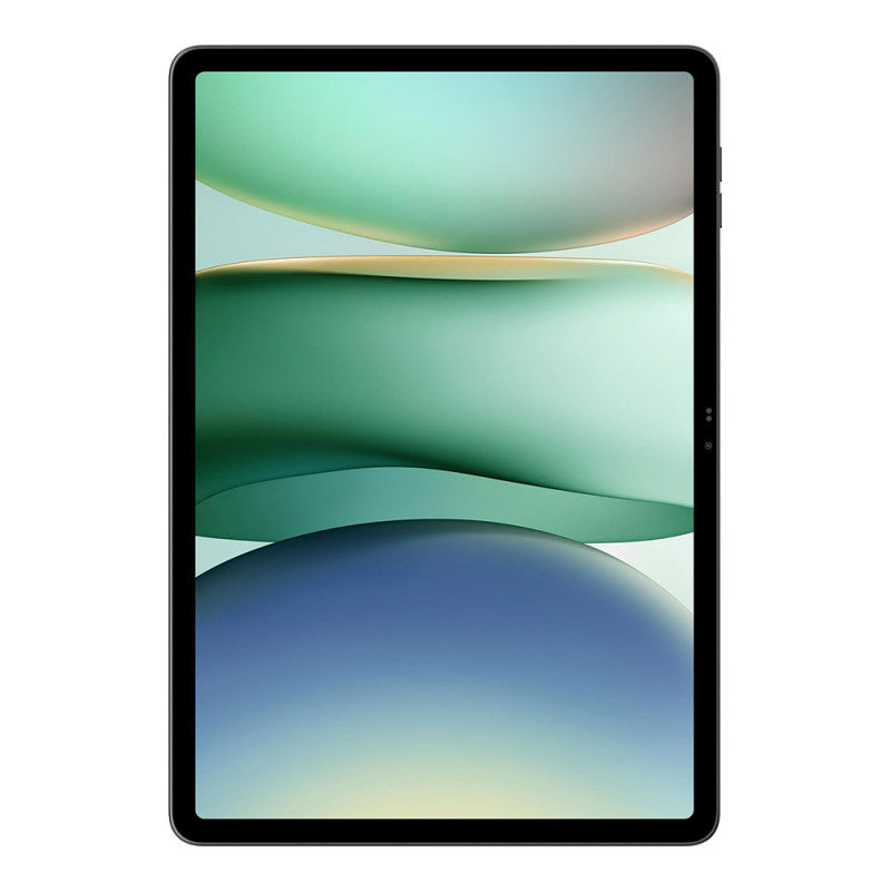 Tablette Blackview Mega 12 Neuf 5G - 36 GB - 256 GB - 12 Pouces - 10 000 mAh