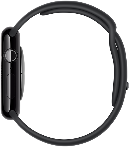 TIKCCOS SMART WATCH 10 - Montre connectée