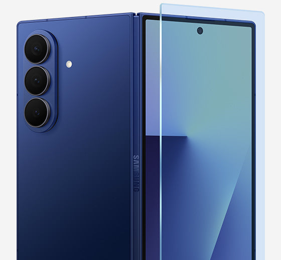 SAMSUNG Z FOLD 7 8,0 Pouces- 5G- 512 Go -UFS 4.0 Android 16- Batterie: 4400 mAh- Caméra arrière de 200.0 MP + 12.0 MP + 10.0 MP