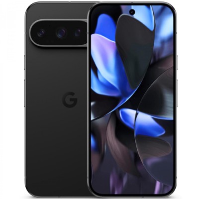 Google Pixel 9 Pro -  12Go RAM -  128Go ROM - 5G - DUAL SIM - ANDROID14 .