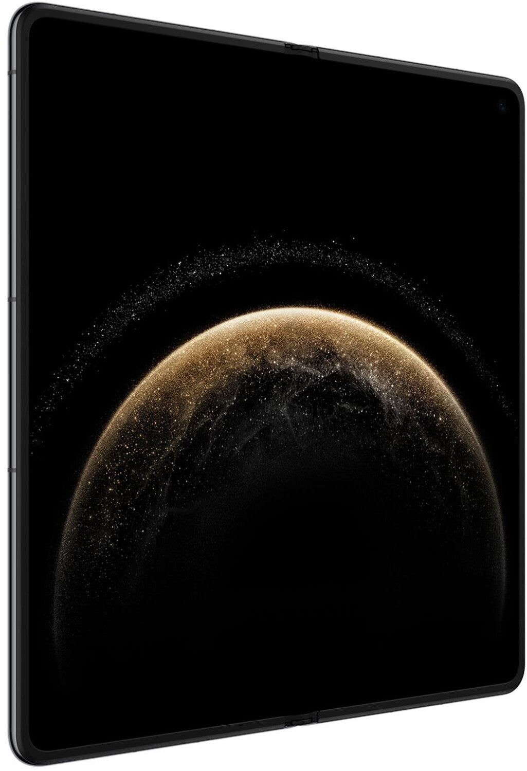 Huawei Mate X6 - 7,93 pouces  Full HD  120 Hz  12 Go Mémoire vive (RAM)  512 Go  Kirin 9020  HarmonyOS 4.2  Capacité de la batterie 5 100 mAh