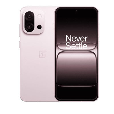 OnePlus 13S  - 5G - DUAL SIM -  12 Go RAM - 512Go ROM - 50 MP - 5850 mAh .