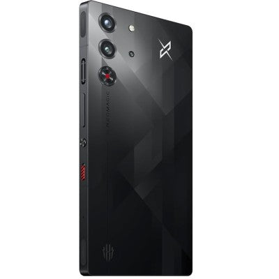 REDMAGIC  10 PRO - 5G - DUAL SIM - 16 Go RAM  - 512Go ROM . 7050 mAh - 50MP.