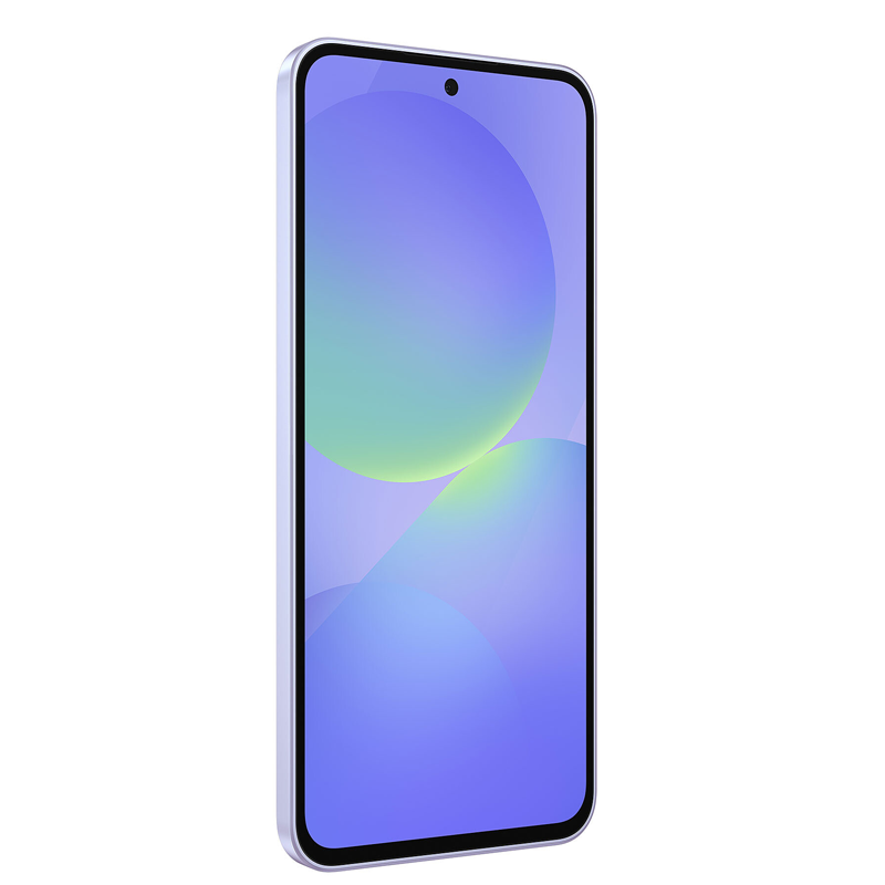 Samsung Smartphone Galaxy A36   DUAL SIM -  5G - 8 Go RAM - 256Go ROM - 50 MP