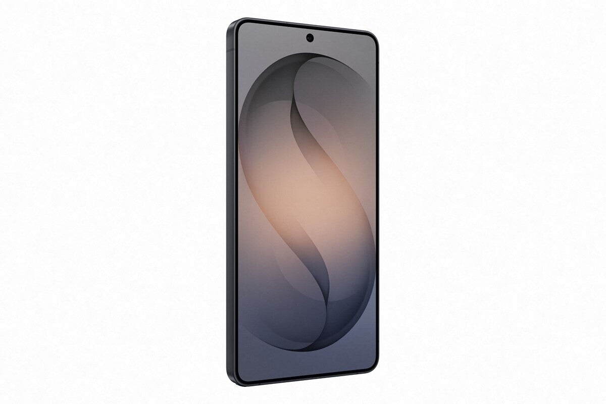 Samsung Galaxy S26 Ultra 512 Go -  6,9 pouces - Quad HD  120 Hz - 200 mégapixels -  12 Go Mémoire vive (RAM) - 512 Go - Snapdragon 8 Elite Gen 5 - Android 16 - Capacité de la batterie 5 000 mAh