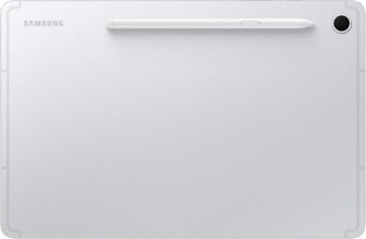 Samsung Galaxy Tab S10 Lite 5G 128GB ROM  6GB RAM  SM-X406  - BATTERIR 8000 mAh .